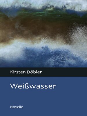 cover image of Weißwasser